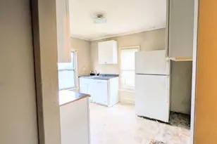 603 Kenmore Ave, Louisburg, NC 27549 - Photo 11