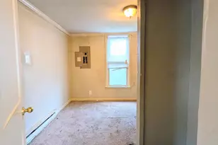 603 Kenmore Ave, Louisburg, NC 27549 - Photo 23