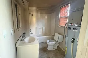 603 Kenmore Ave, Louisburg, NC 27549 - Photo 15