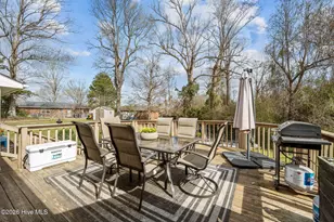 100 Estate Dr, Jacksonville, NC 28540 - Photo 37