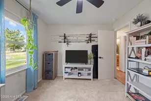 100 Estate Dr, Jacksonville, NC 28540 - Photo 27