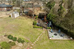 100 Estate Dr, Jacksonville, NC 28540 - Photo 43