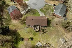 100 Estate Dr, Jacksonville, NC 28540 - Photo 47