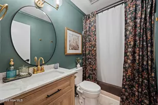 100 Estate Dr, Jacksonville, NC 28540 - Photo 19