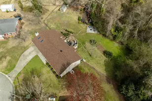 100 Estate Dr, Jacksonville, NC 28540 - Photo 45