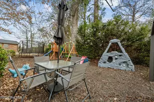 100 Estate Dr, Jacksonville, NC 28540 - Photo 41