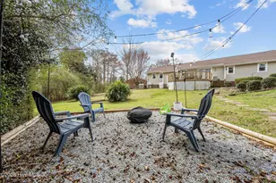 100 Estate Dr, Jacksonville, NC 28540 - Photo 39