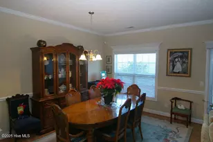 101 Fosbury Way, Greenville, NC 27834 - Photo 5