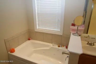 101 Fosbury Way #A, Greenville, NC 27834 - Photo 9