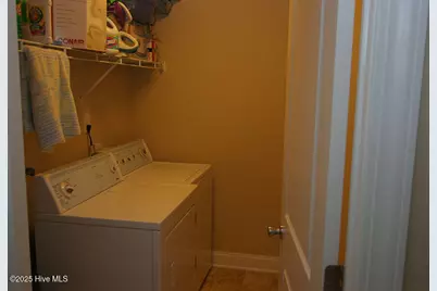 101 Fosbury Way #A, Greenville, NC 27834 - Photo 13