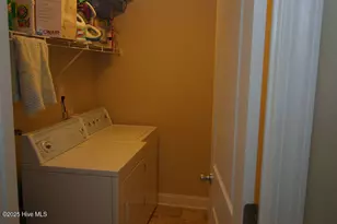 101 Fosbury Way, Greenville, NC 27834 - Photo 13