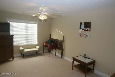 101 Fosbury Way #A, Greenville, NC 27834 - Photo 7