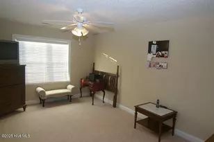 101 Fosbury Way, Greenville, NC 27834 - Photo 7