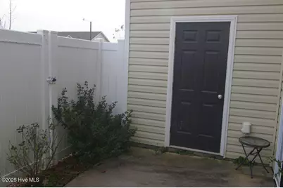 101 Fosbury Way #A, Greenville, NC 27834 - Photo 15