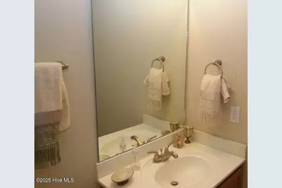 101 Fosbury Way #A, Greenville, NC 27834 - Photo 11