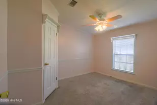 118 Woodland Dr, Swansboro, NC 28584 - Photo 11