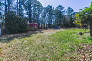 118 Woodland Dr, Swansboro, NC 28584 - Photo 15