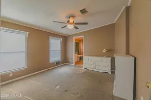 118 Woodland Dr, Swansboro, NC 28584 - Photo 7