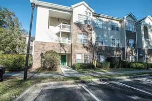 4519 Sagedale Dr, Wilmington, NC 28405 - Photo 5