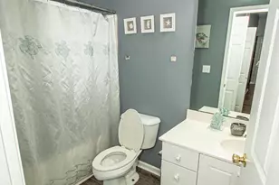 4519 Sagedale Dr, Wilmington, NC 28405 - Photo 35