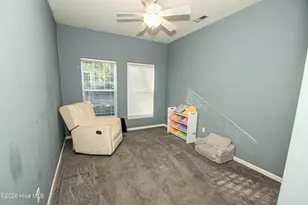 4519 Sagedale Dr, Wilmington, NC 28405 - Photo 29