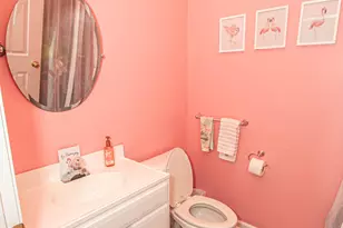 4519 Sagedale Dr, Wilmington, NC 28405 - Photo 17
