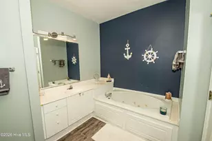 4519 Sagedale Dr, Wilmington, NC 28405 - Photo 27