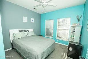 4519 Sagedale Dr, Wilmington, NC 28405 - Photo 31