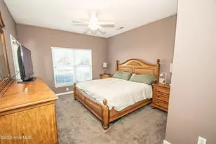 4519 Sagedale Dr, Wilmington, NC 28405 - Photo 23