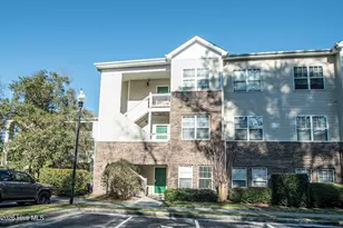 4519 Sagedale Dr, Wilmington, NC 28405 - Photo 3