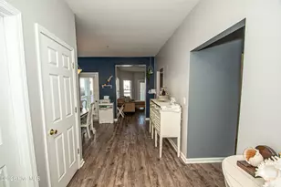 4519 Sagedale Dr, Wilmington, NC 28405 - Photo 15