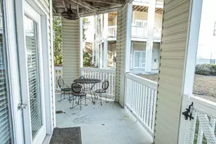 4519 Sagedale Dr, Wilmington, NC 28405 - Photo 37