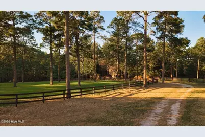 230 Old Dewberry Lane, Southern Pines, NC 28387 - Photo 91