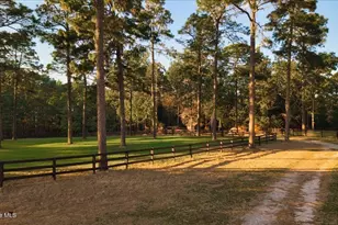 230 Old Dewberry Ln, Southern Pines, NC 28387 - Photo 91