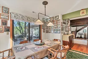 230 Old Dewberry Ln, Southern Pines, NC 28387 - Photo 21