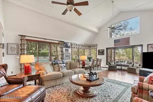 230 Old Dewberry Ln, Southern Pines, NC 28387 - Photo 13