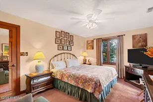 230 Old Dewberry Ln, Southern Pines, NC 28387 - Photo 29
