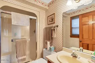 230 Old Dewberry Ln, Southern Pines, NC 28387 - Photo 31