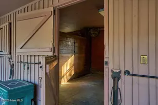 230 Old Dewberry Ln, Southern Pines, NC 28387 - Photo 67