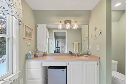 230 Old Dewberry Lane, Southern Pines, NC 28387 - Photo 39