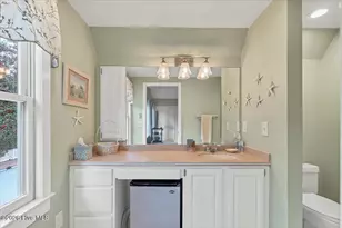 230 Old Dewberry Ln, Southern Pines, NC 28387 - Photo 39