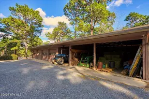 230 Old Dewberry Ln, Southern Pines, NC 28387 - Photo 71