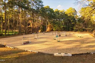 230 Old Dewberry Ln, Southern Pines, NC 28387 - Photo 89