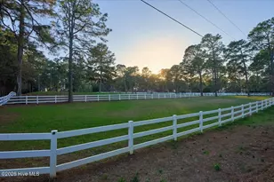 230 Old Dewberry Ln, Southern Pines, NC 28387 - Photo 81