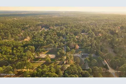 230 Old Dewberry Lane, Southern Pines, NC 28387 - Photo 53
