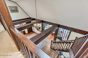 230 Old Dewberry Ln, Southern Pines, NC 28387 - Photo 35