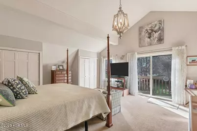 230 Old Dewberry Lane, Southern Pines, NC 28387 - Photo 37