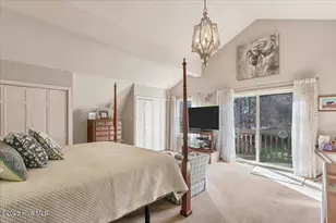 230 Old Dewberry Ln, Southern Pines, NC 28387 - Photo 37