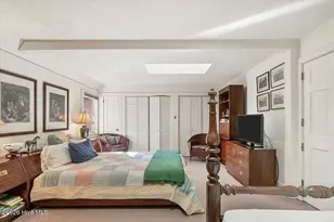 230 Old Dewberry Ln, Southern Pines, NC 28387 - Photo 49