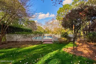 230 Old Dewberry Ln, Southern Pines, NC 28387 - Photo 57